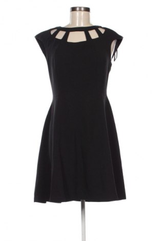 Φόρεμα Vince Camuto, Μέγεθος M, Χρώμα Μαύρο, Τιμή 17,00 €