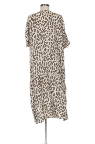 Φόρεμα Vine Apparel, Μέγεθος L, Χρώμα Πολύχρωμο, Τιμή 16,33 €