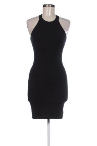 Рокля Vintage Dressing, Размер S, Цвят Черен, Цена 22,54 лв.
