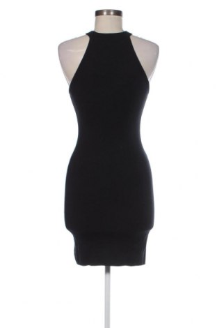 Kleid Vintage Dressing, Größe S, Farbe Schwarz, Preis 8,49 €