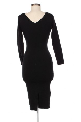 Kleid Vintage Dressing, Größe S, Farbe Schwarz, Preis 10,09 €