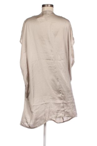 Kleid Virtus, Größe XXL, Farbe Beige, Preis € 18,37