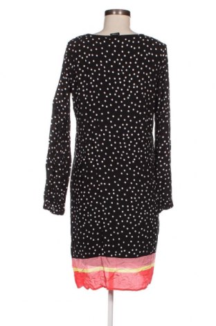 Kleid Viventy by Bernd Berger, Größe XL, Farbe Schwarz, Preis 8,90 €