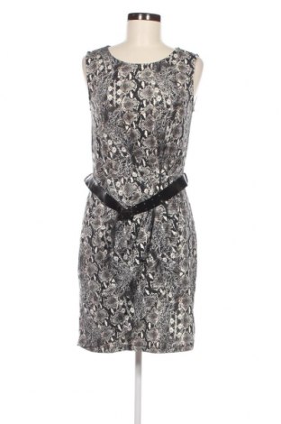 Kleid Vivien Caron, Größe M, Farbe Mehrfarbig, Preis 8,90 €