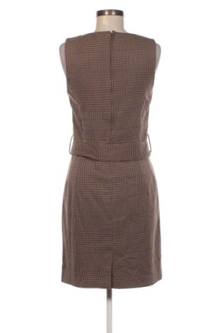 Kleid Vivien Caron, Größe M, Farbe Mehrfarbig, Preis € 10,09