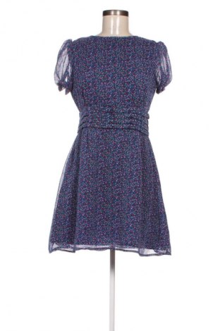 Φόρεμα Voyelles, Μέγεθος M, Χρώμα Πολύχρωμο, Τιμή 27,67 €