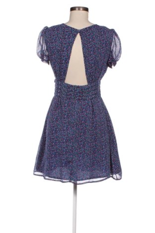 Kleid Voyelles, Größe M, Farbe Mehrfarbig, Preis 27,67 €