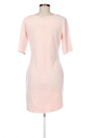 Kleid Voyelles, Größe L, Farbe Rosa, Preis 11,10 €