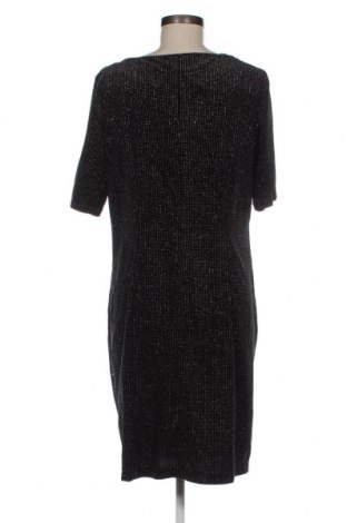 Φόρεμα WE, Μέγεθος XL, Χρώμα Μαύρο, Τιμή 14,23 €