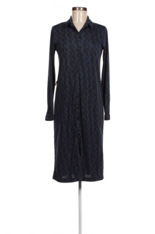 Kleid WE, Größe S, Farbe Blau, Preis € 10,09