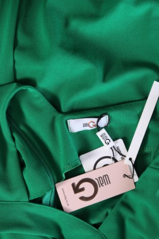 Kleid Wal G, Größe M, Farbe Grün, Preis 43,30 €