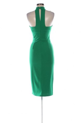 Šaty  Wal G, Veľkosť M, Farba Zelená, Cena  43,30 €