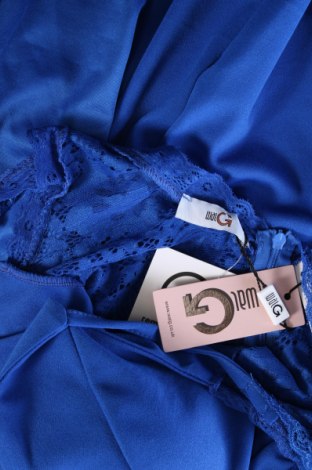 Kleid Wal G, Größe S, Farbe Blau, Preis 36,08 €