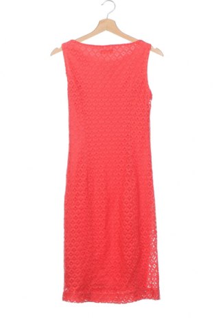 Šaty  Wallis, Velikost XS, Barva Růžová, Cena  399,00 Kč