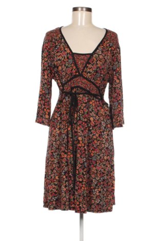 Φόρεμα Wallis, Μέγεθος XL, Χρώμα Πολύχρωμο, Τιμή 24,55 €