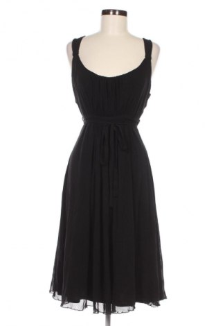 Kleid Wallis, Größe XL, Farbe Schwarz, Preis 61,89 €