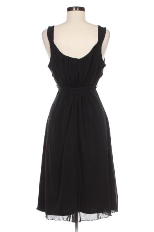 Φόρεμα Wallis, Μέγεθος XL, Χρώμα Μαύρο, Τιμή 64,37 €