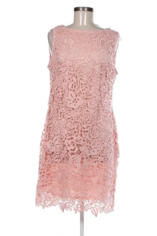 Kleid Wallis, Größe L, Farbe Rosa, Preis 20,04 €