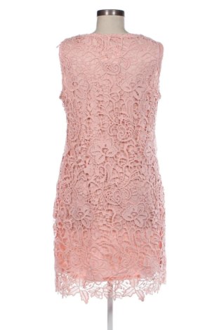 Kleid Wallis, Größe L, Farbe Rosa, Preis 33,40 €