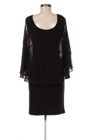 Φόρεμα Wallis, Μέγεθος S, Χρώμα Μαύρο, Τιμή 16,33 €
