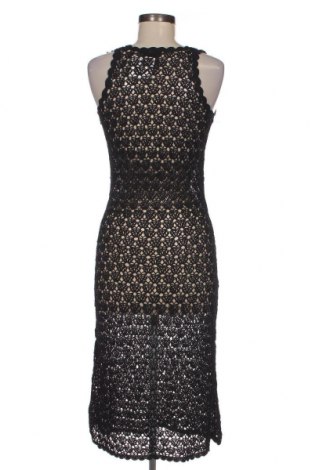 Φόρεμα Warehouse, Μέγεθος S, Χρώμα Μαύρο, Τιμή 13,36 €