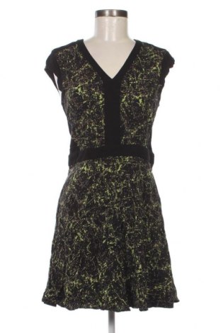 Φόρεμα Warehouse, Μέγεθος M, Χρώμα Πολύχρωμο, Τιμή 17,00 €