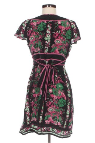 Kleid Warehouse, Größe S, Farbe Mehrfarbig, Preis 15,91 €
