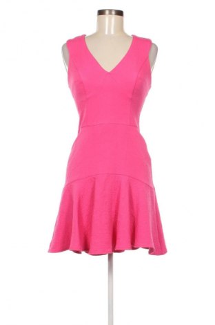 Kleid Warehouse, Größe S, Farbe Rosa, Preis 15,90 €