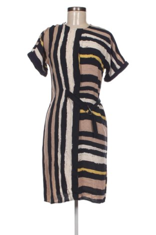 Φόρεμα Warehouse, Μέγεθος S, Χρώμα Πολύχρωμο, Τιμή 16,63 €