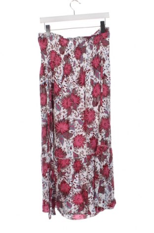 Kleid Waspy, Größe M, Farbe Mehrfarbig, Preis 10,49 €