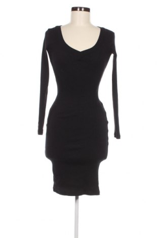 Kleid Wassyl, Größe M, Farbe Schwarz, Preis 8,99 €