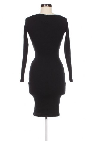 Kleid Wassyl, Größe M, Farbe Schwarz, Preis 11,08 €