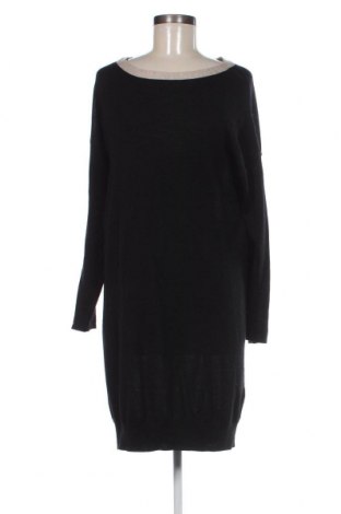 Kleid Weekend Max Mara, Größe L, Farbe Schwarz, Preis € 152,40