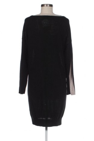 Φόρεμα Weekend Max Mara, Μέγεθος L, Χρώμα Μαύρο, Τιμή 128,69 €