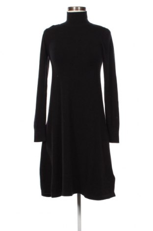 Φόρεμα Weekend Max Mara, Μέγεθος S, Χρώμα Μαύρο, Τιμή 442,78 €