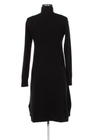 Šaty  Weekend Max Mara, Veľkosť S, Farba Čierna, Cena  420,64 €