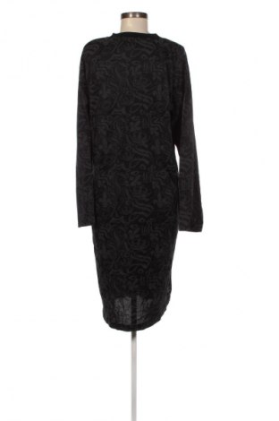 Kleid Werther, Größe XXL, Farbe Schwarz, Preis € 11,10