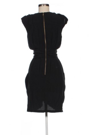 Kleid Whistles, Größe M, Farbe Schwarz, Preis 49,88 €