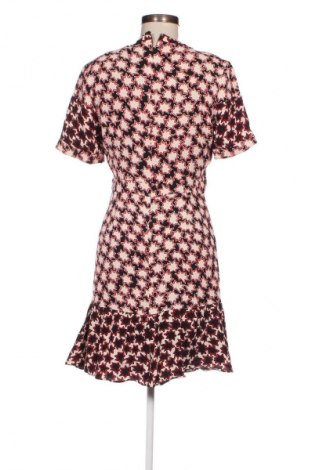 Kleid Whistles, Größe L, Farbe Mehrfarbig, Preis 49,90 €