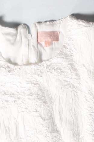 Φόρεμα White, Μέγεθος M, Χρώμα Λευκό, Τιμή 22,51 €