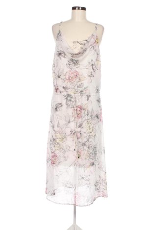 Rochie White House / Black Market, Mărime L, Culoare Multicolor, Preț 140,26 Lei