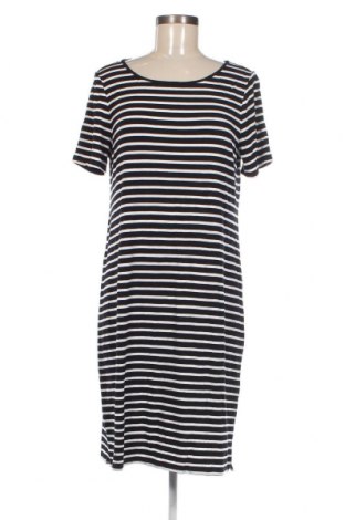 Φόρεμα White House / Black Market, Μέγεθος L, Χρώμα Πολύχρωμο, Τιμή 27,90 €