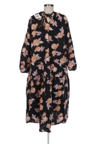 Φόρεμα Who What Wear, Μέγεθος XL, Χρώμα Πολύχρωμο, Τιμή 25,36 €