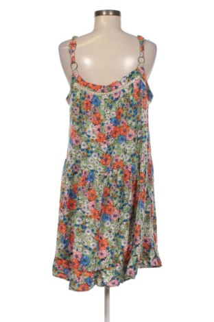Šaty  Wild Fable, Velikost XL, Barva Vícebarevné, Cena  462,00 Kč