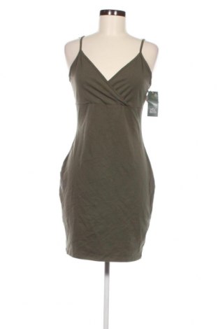 Φόρεμα Wild Fable, Μέγεθος L, Χρώμα Πράσινο, Τιμή 14,79 €