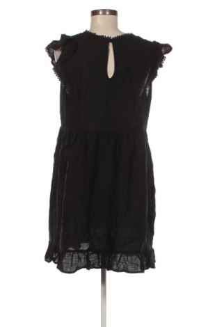 Φόρεμα Wild Fable, Μέγεθος L, Χρώμα Μαύρο, Τιμή 17,94 €