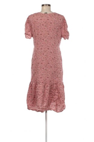 Φόρεμα Wild Fable, Μέγεθος L, Χρώμα Πολύχρωμο, Τιμή 17,94 €
