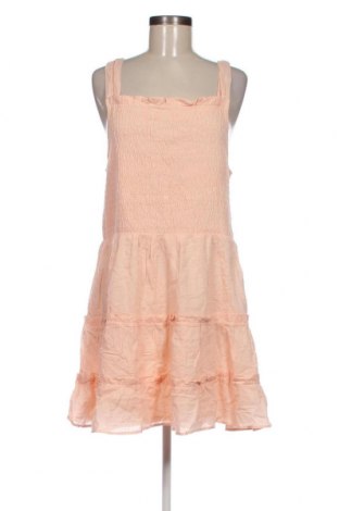 Kleid Wild Fable, Größe XXL, Farbe Rosa, Preis 20,18 €