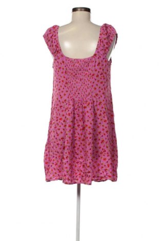 Φόρεμα Wild Fable, Μέγεθος L, Χρώμα Ρόζ , Τιμή 15,65 €