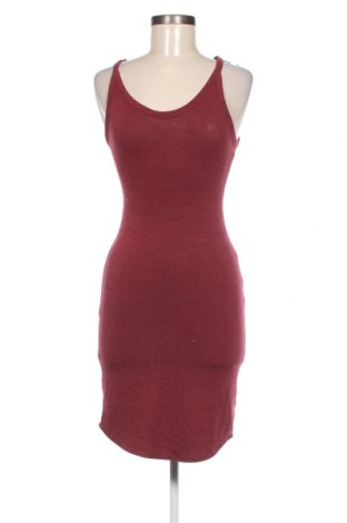 Φόρεμα Wilfred Free, Μέγεθος XS, Χρώμα Κόκκινο, Τιμή 26,37 €